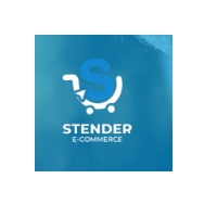 Stender Ecommerce