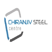 Chiranjiv Steel Centre