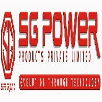 Digital Marketing Executive