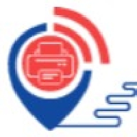 Printer Repair Near Me