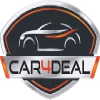 Car4Deal