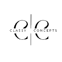 Classy Concept
