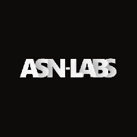 ASN LABS
