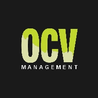 OCV Management