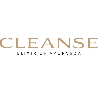 Cleanse Ayurveda