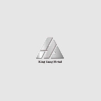 BEIJING KINGYANG METAL PRODUCTS CO.,LTD.
