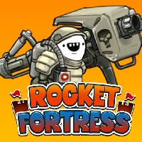 Rocket Fortress
