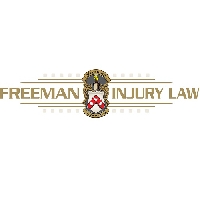 Freeman Injury Law