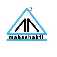 Mahashakti Narayani Polytex LLP