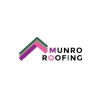 Munro Roofing Adelaide