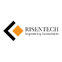 Risentech Engineering Consultants LLP