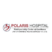 POLARIS HOSPITAL