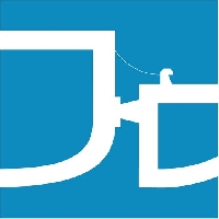 Jettyguard Engineering Technology (Chongqing) Co., Ltd.