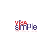 Visasimple