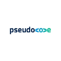 Pseudocode Infotech Pvt. Ltd.