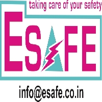E SAFE ENTERPRISES