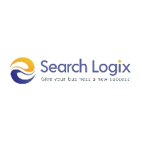ESearch Logix Technologies