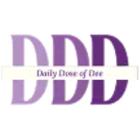 Daily Dose Of Dee