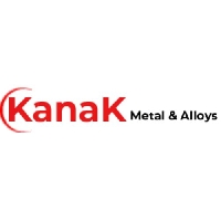 Kanak Metal & Alloys