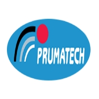 Prumatech service limited