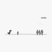 Italian Brainrot Clicker