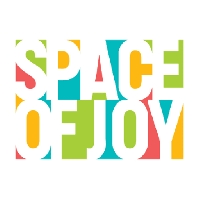My Space of Joy