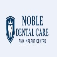 Noble Dental Care & Implant Centre