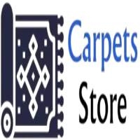 Carpets Store Dubai