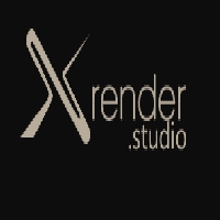 Xender studio