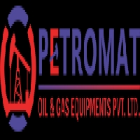 Petromat Oil and Gas Equipment Pvt. Ltd.