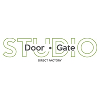 Door Gate Studio