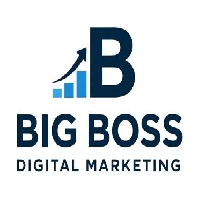Big Boss Digital Marketing