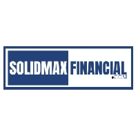 SolidMax Financial