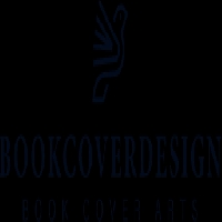 BookCoverDesign