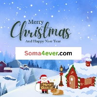 Buy Tramadol Ultram Online Lowest Price Since Launch