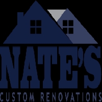Nates Custom Renovations