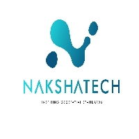 Nakshatech Private Limited