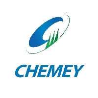 Chemey Mechatronics LLP