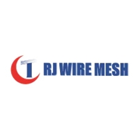 Raoyang Jianye Wire Mesh Co., Ltd.