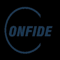 Confide Industries