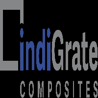 INDIGRATE COMPOSITE PVT LTD
