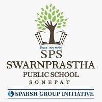Swarnprastha Public School