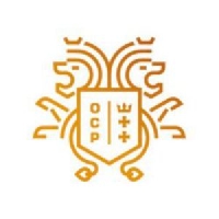 Oxford Classic Publishers