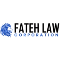 Fateh Law Corporation