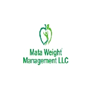 Mata Weight Management LLC