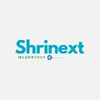 ShrinextHealthTech