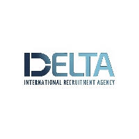 Delta International Recruitment Agency