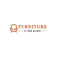 Furniture Store Dubai