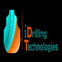 Oil and Gas Construction Company, Well construction Company - iDrilling Technologies (iDT)
