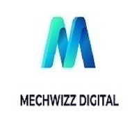 Mechwizz Digital